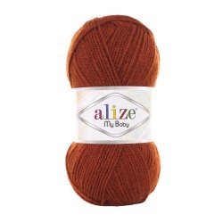 Alize My Baby 36