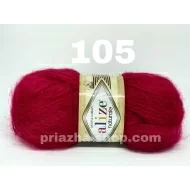 Alize Naturale 105 Alize Naturale 105