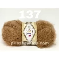 Alize Naturale 137 Alize Naturale 137