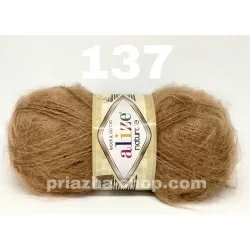 Alize Naturale 137