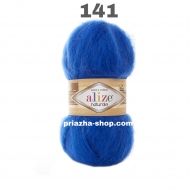 Alize Naturale 141