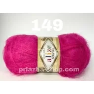 Alize Naturale 149 Alize Naturale 149