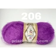 Alize Naturale 206 Alize Naturale 206