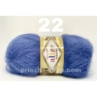 Alize Naturale 22 Alize Naturale 22