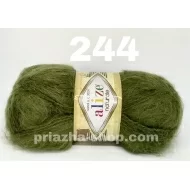 Alize Naturale 244 Alize Naturale 244