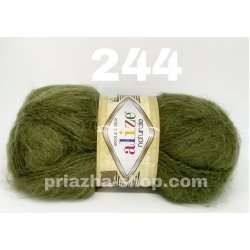 Alize Naturale 244 Alize Naturale 244