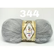 Alize Naturale 344 Alize Naturale 344