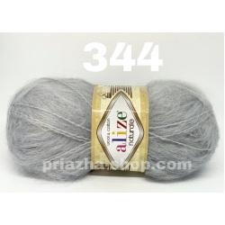 Alize Naturale 344 Alize Naturale 344