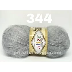 Alize Naturale 344