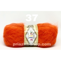 Alize Naturale 37 Alize Naturale 37