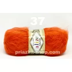 Alize Naturale 37