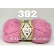 Alize Naturale 392 Alize Naturale 392