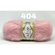 Alize Naturale 404
