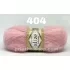 Alize Naturale 404