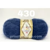 Alize Naturale 430 Alize Naturale 430