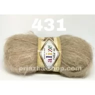 Alize Naturale 431 Alize Naturale 431