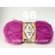 Alize Naturale 46 Alize Naturale 46