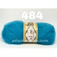 Alize Naturale 484 Alize Naturale 484