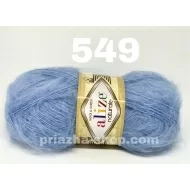 Alize Naturale 549 Alize Naturale 549