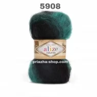 Alize Naturale 5908 Alize Naturale 5908