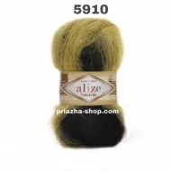 Alize Naturale 5910 Alize Naturale 5910