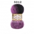 Alize Naturale 5912