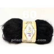 Alize Naturale 60 Alize Naturale 60