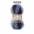 Alize Naturale 6048