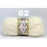 Alize Naturale 62 Alize Naturale 62