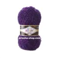 Naturale Boucle
