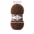 Alize Naturale Boucle 6020