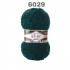 Alize Naturale Boucle 6029