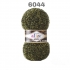 Alize Naturale Boucle 6044