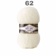 Alize Naturale Boucle 62 Alize Naturale Boucle 62