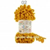 Alize Puffy 02 Alize Puffy 02