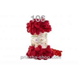 Alize Puffy 106
