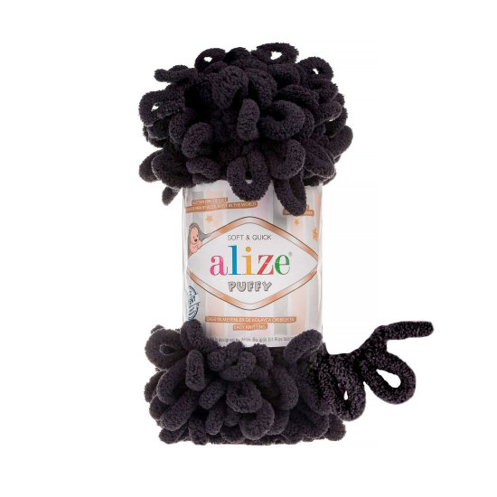 Alize Puffy 1060 Alize Puffy 1060