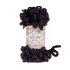 Alize Puffy 1060