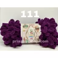 Alize Puffy 111 Alize Puffy 111