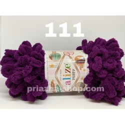 Alize Puffy 111