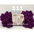 Alize Puffy 111
