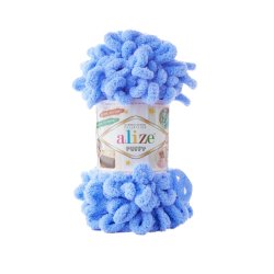 Alize Puffy 112
