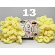 Alize Puffy 13 Alize Puffy 13