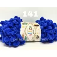 Alize Puffy 141 Alize Puffy 141