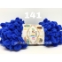 Alize Puffy 141