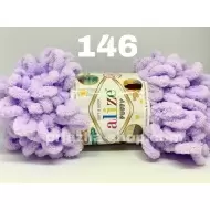 Alize Puffy 146 Alize Puffy 146