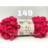 Alize Puffy 149