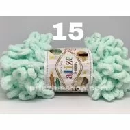 Alize Puffy 15 Alize Puffy 15