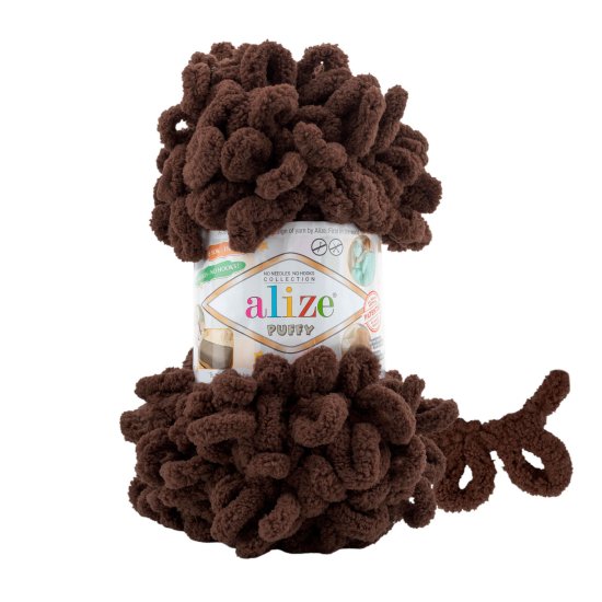 Alize Puffy 153