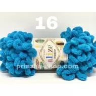 Alize Puffy 16 Alize Puffy 16